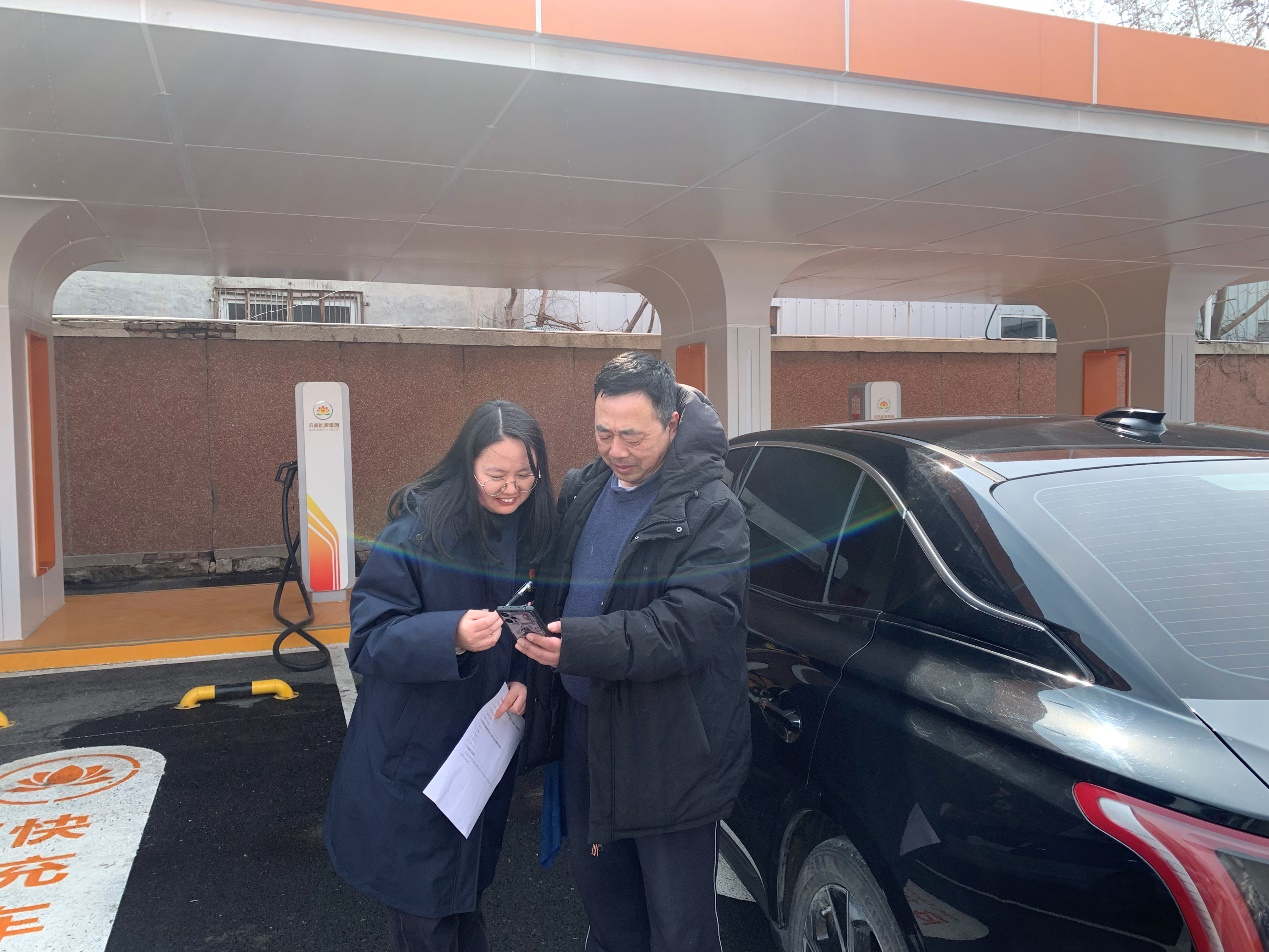 PT��Ѷ|һ������