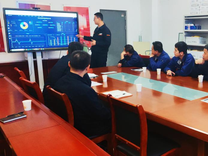 PT视讯|一触即发