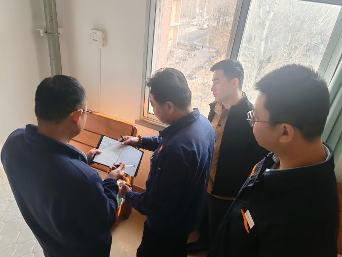 PT视讯|一触即发