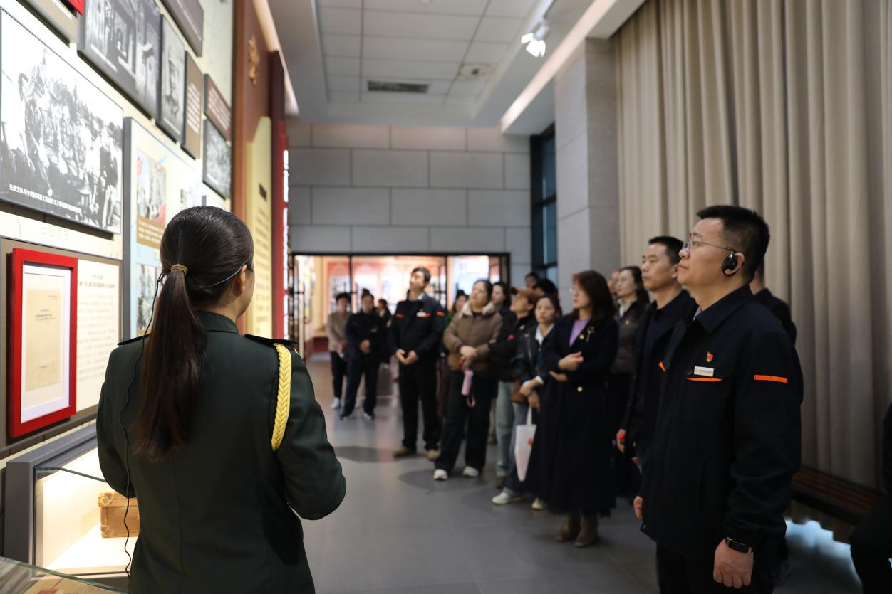 PT��Ѷ|һ������