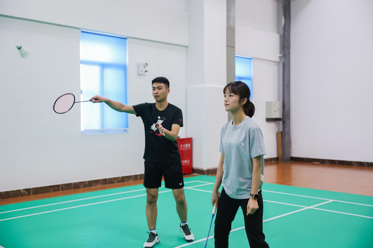 PT��Ѷ|һ������