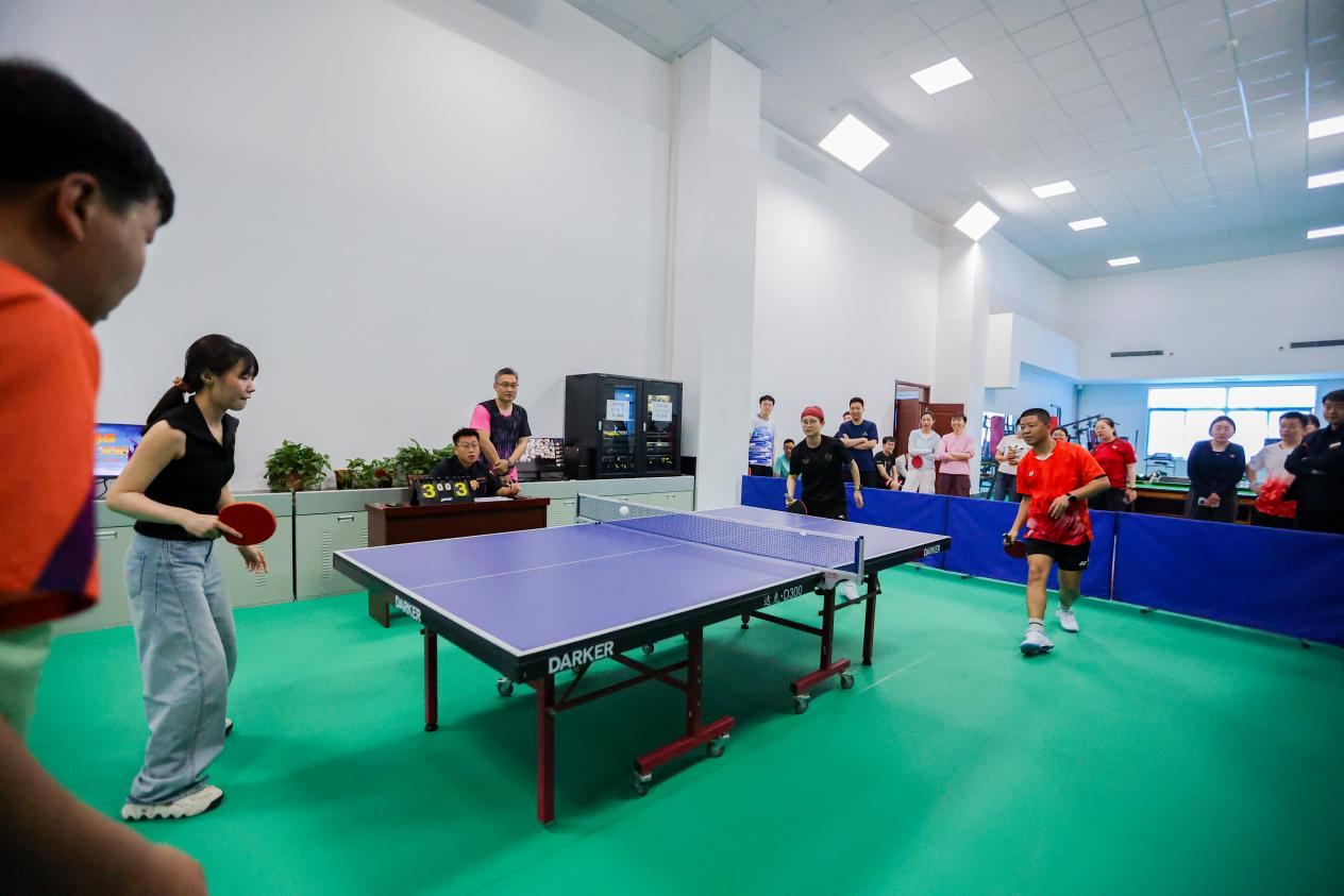 PT��Ѷ|һ������