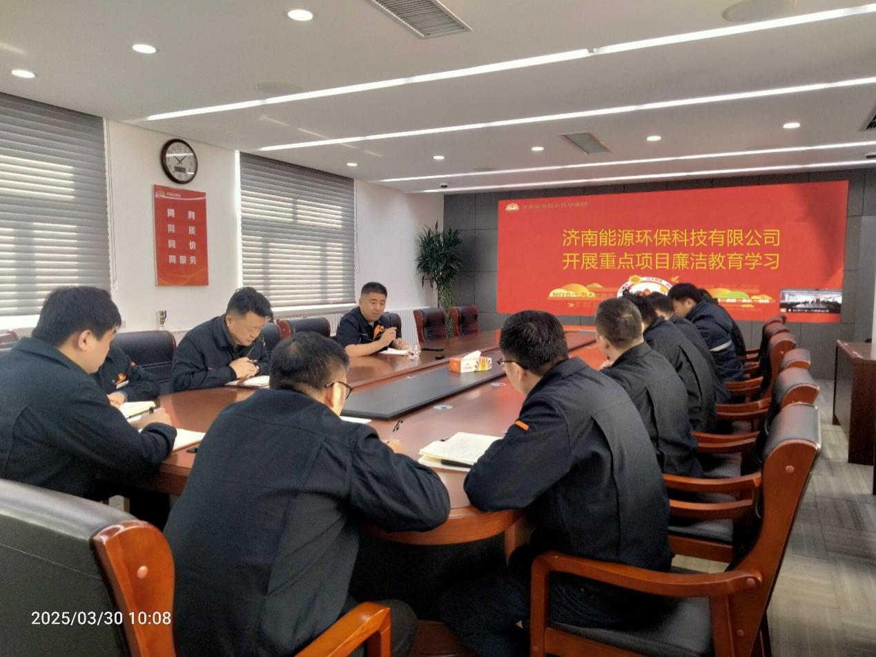 PT��Ѷ|һ������