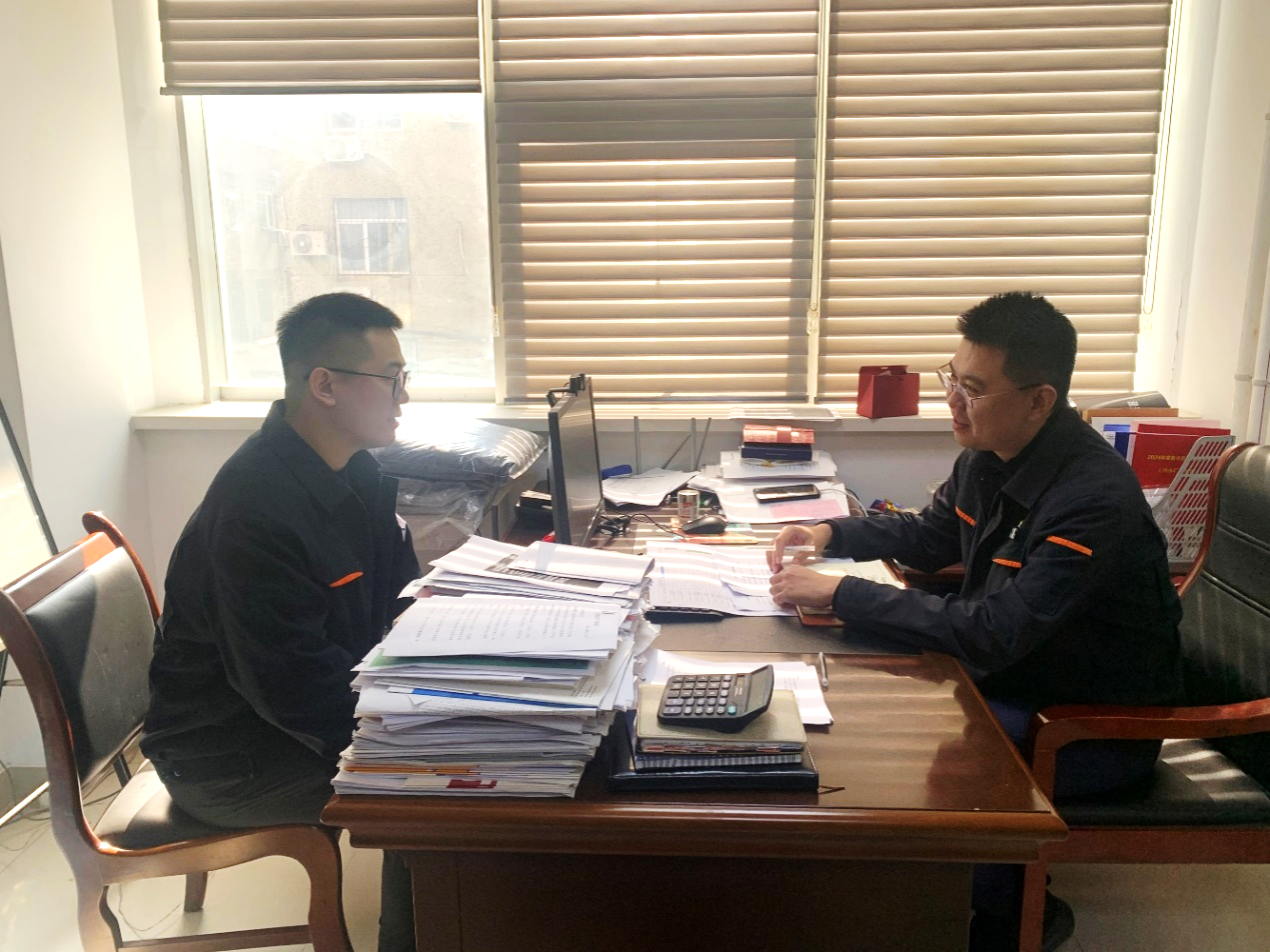 PT��Ѷ|һ������