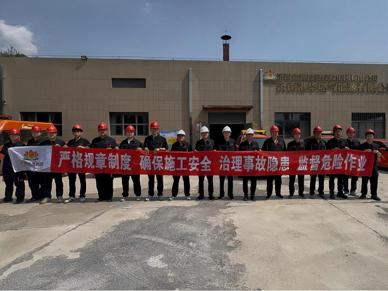 PT��Ѷ|һ������