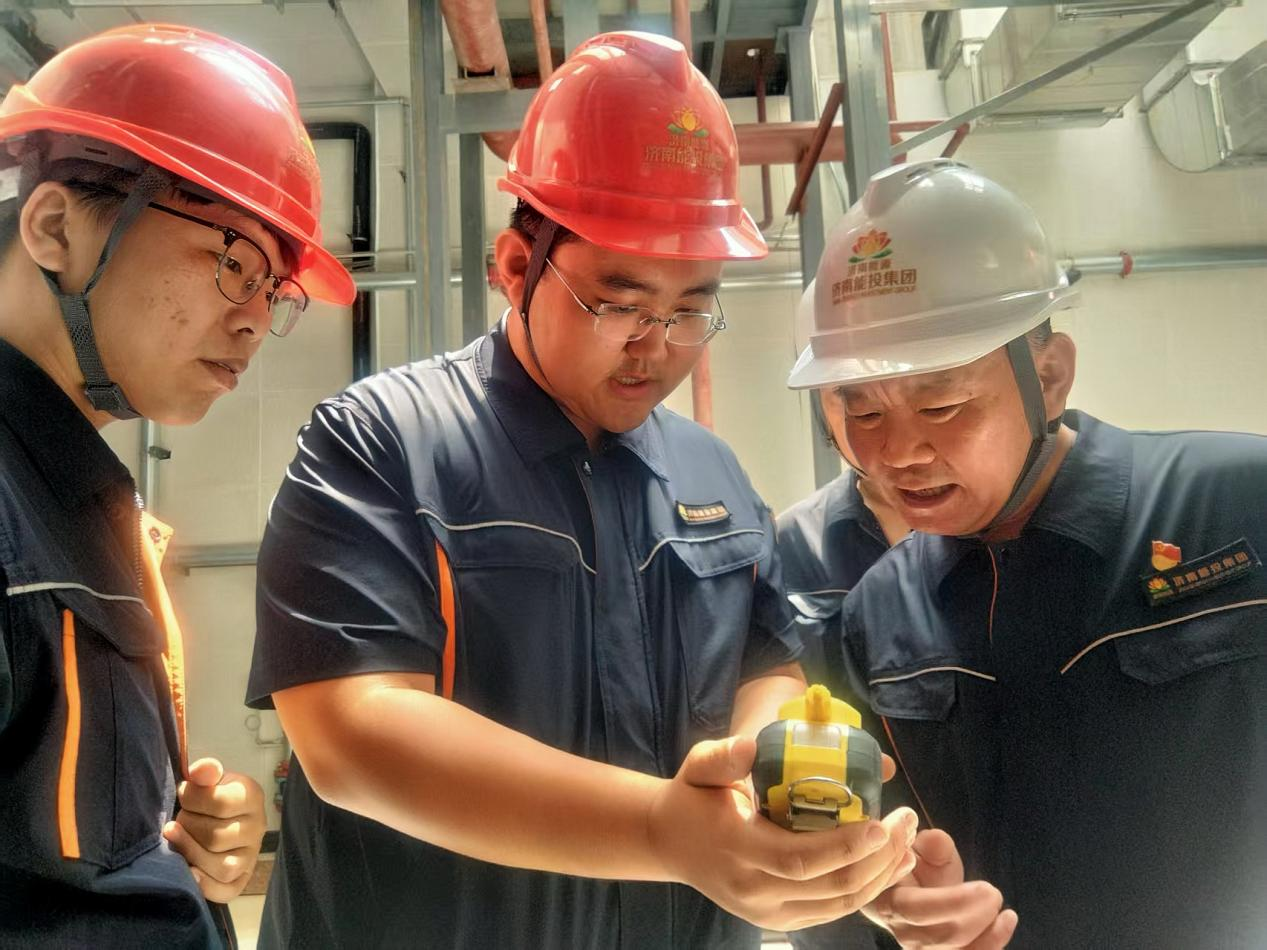 PT��Ѷ|һ������