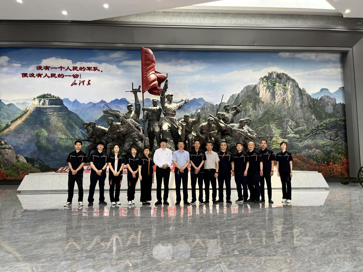 PT��Ѷ|һ������