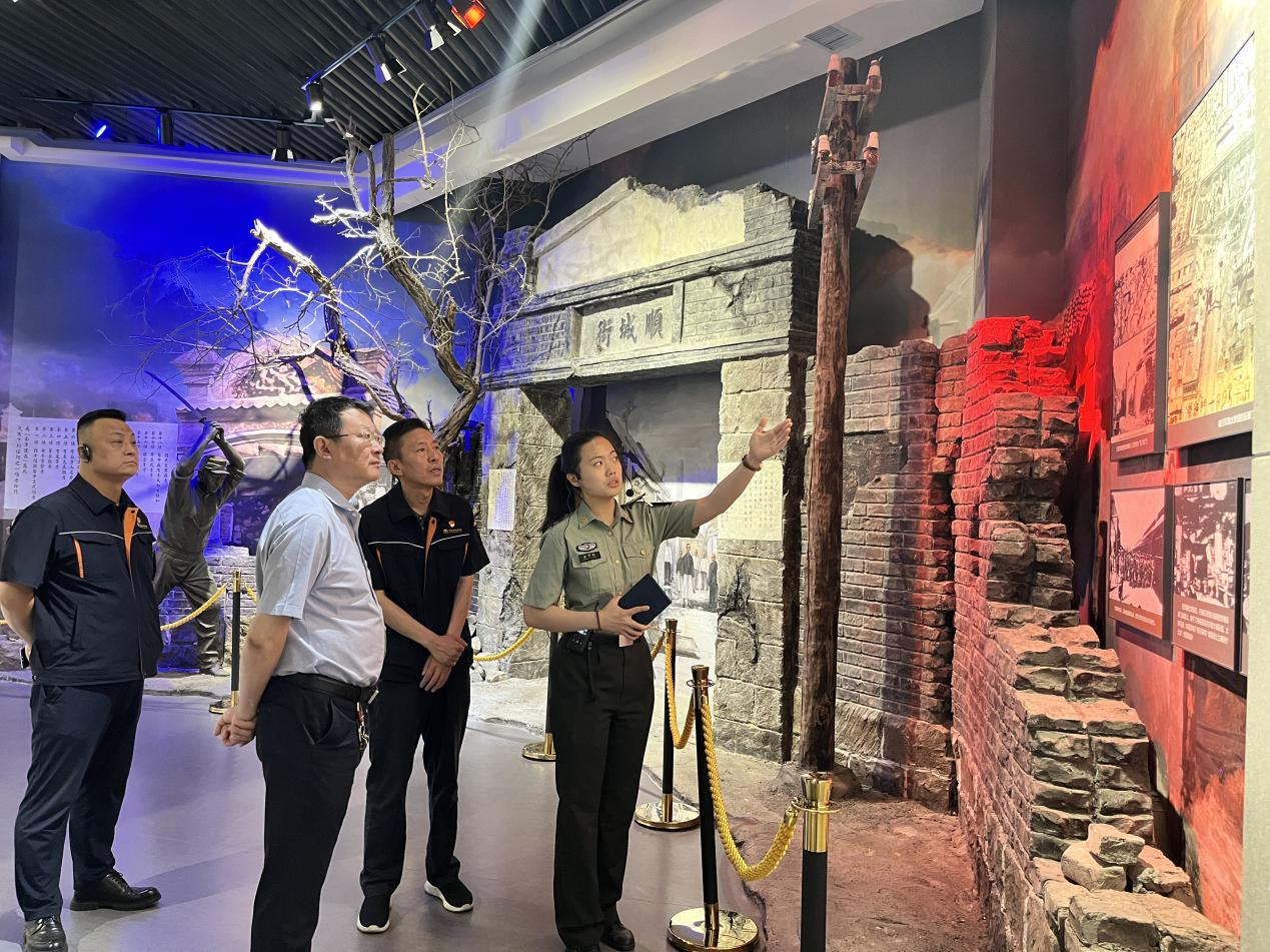 PT��Ѷ|һ������