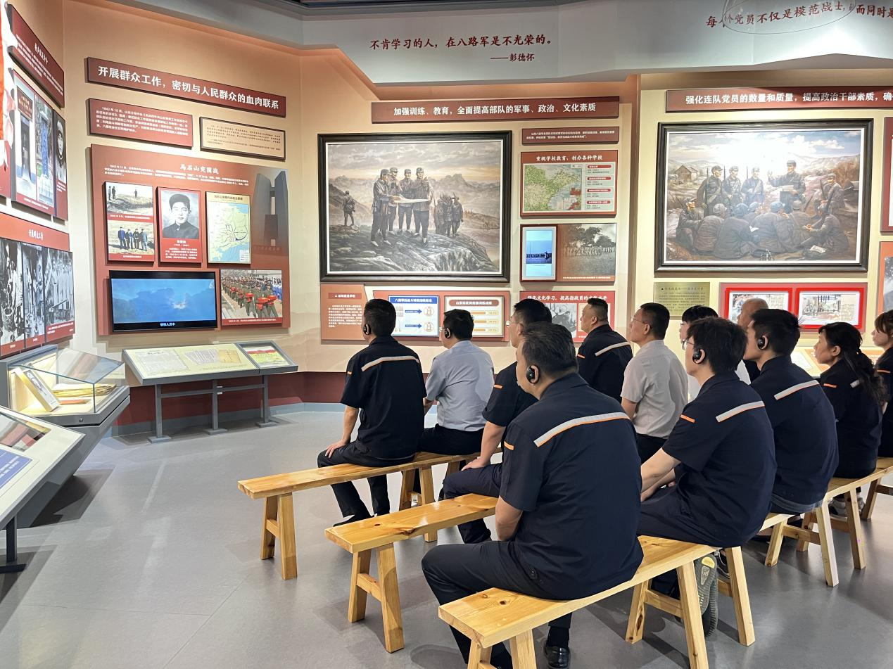 PT��Ѷ|һ������