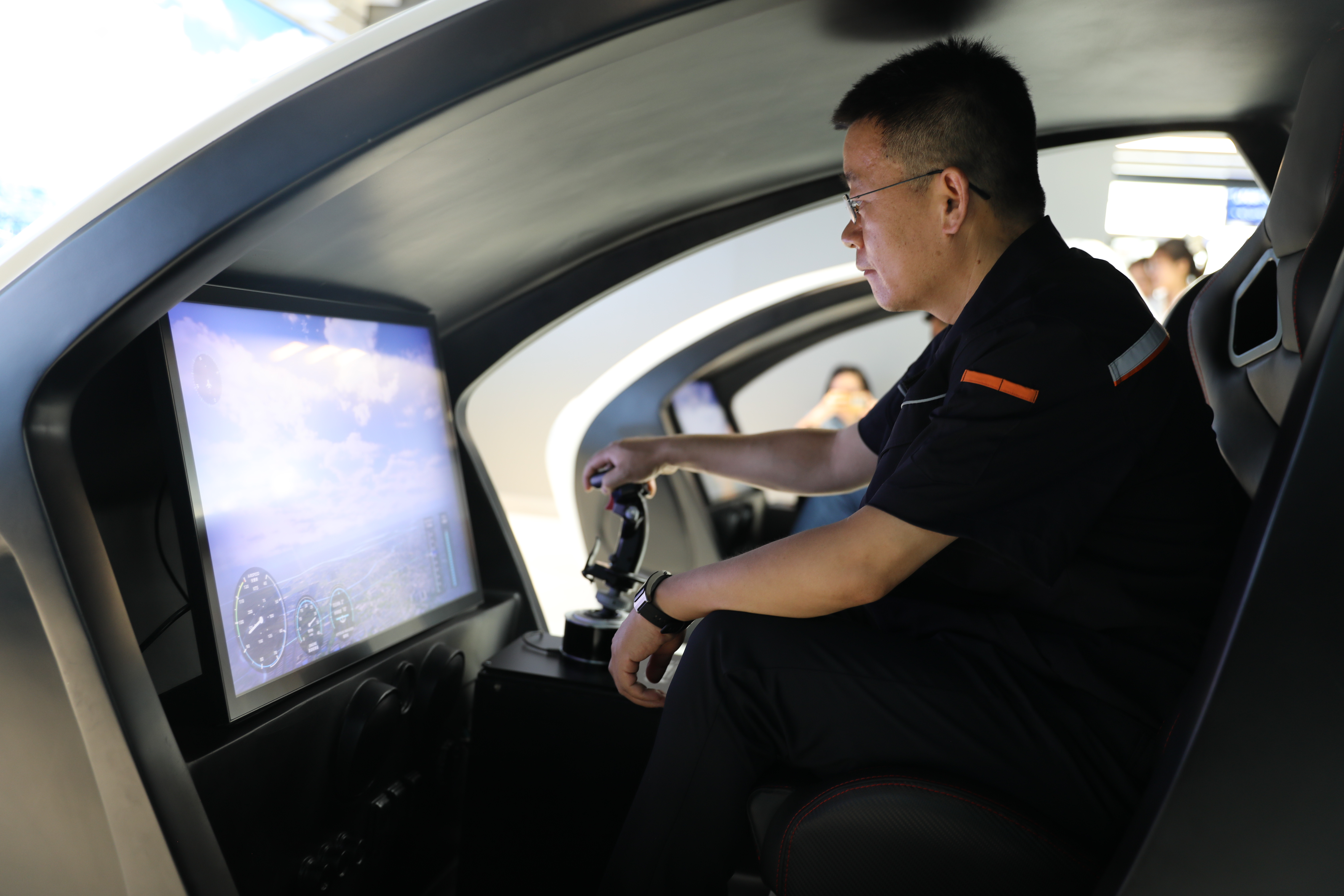 PT视讯|一触即发