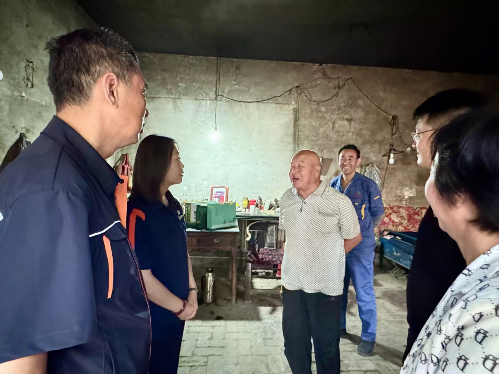 PT��Ѷ|һ������