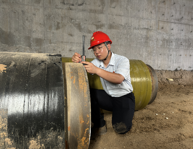 PT��Ѷ|һ������