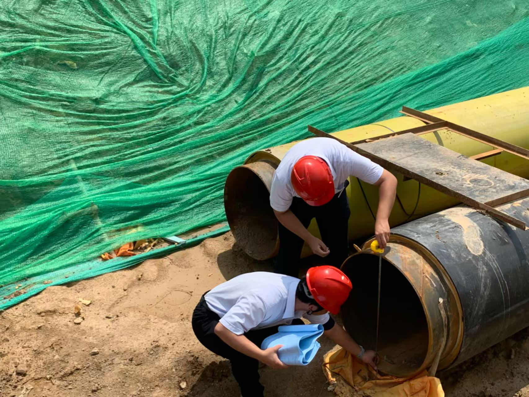 PT��Ѷ|һ������