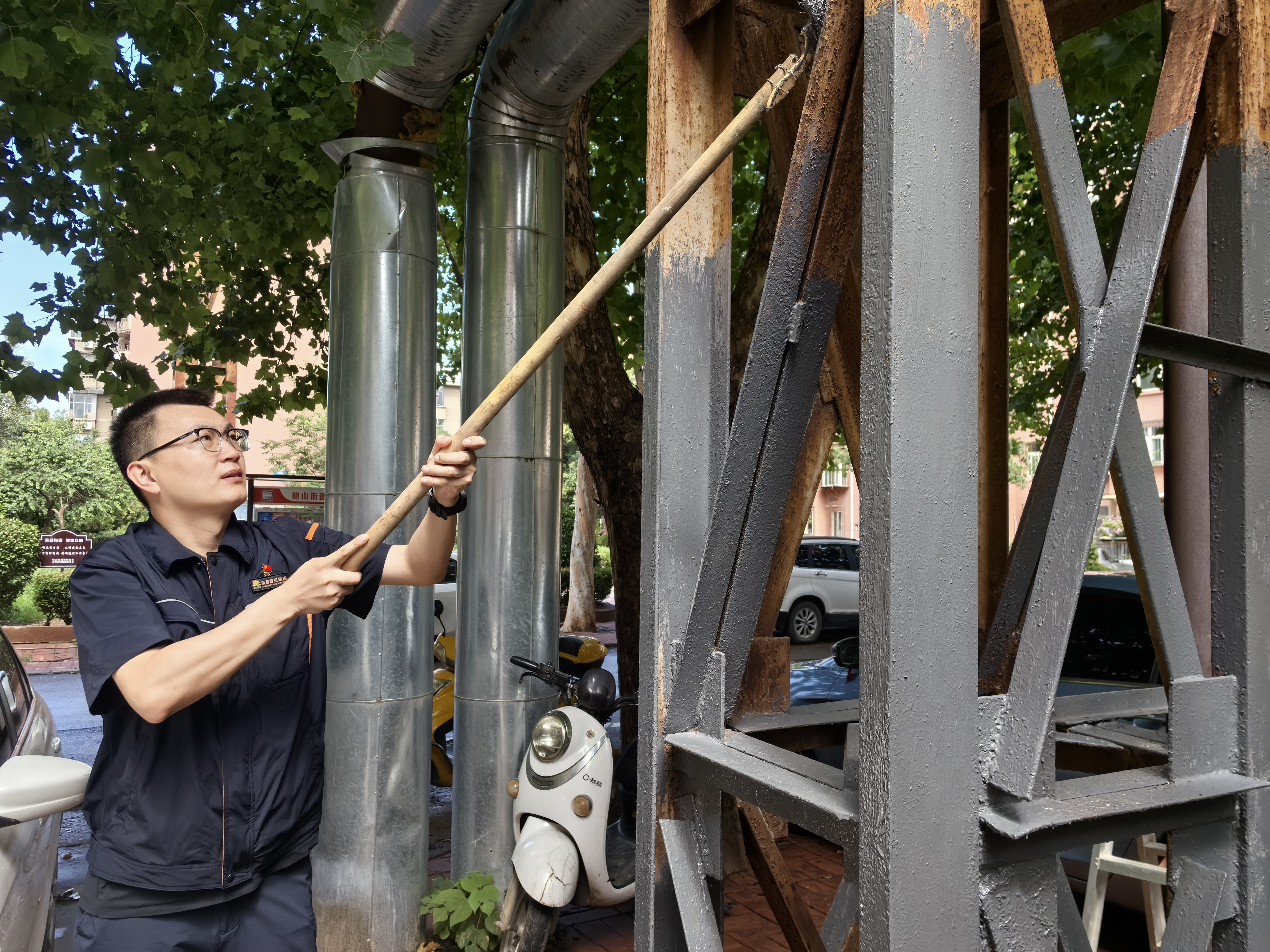 PTÊÓѶ|Ò»´¥¼´·¢