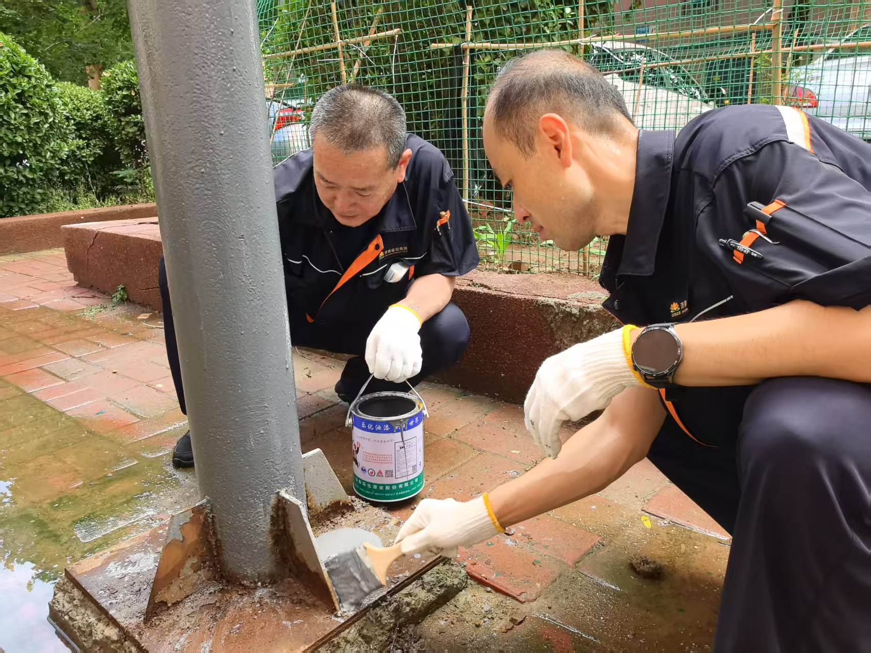 PTÊÓѶ|Ò»´¥¼´·¢