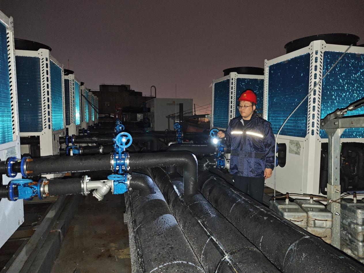 PT视讯|一触即发