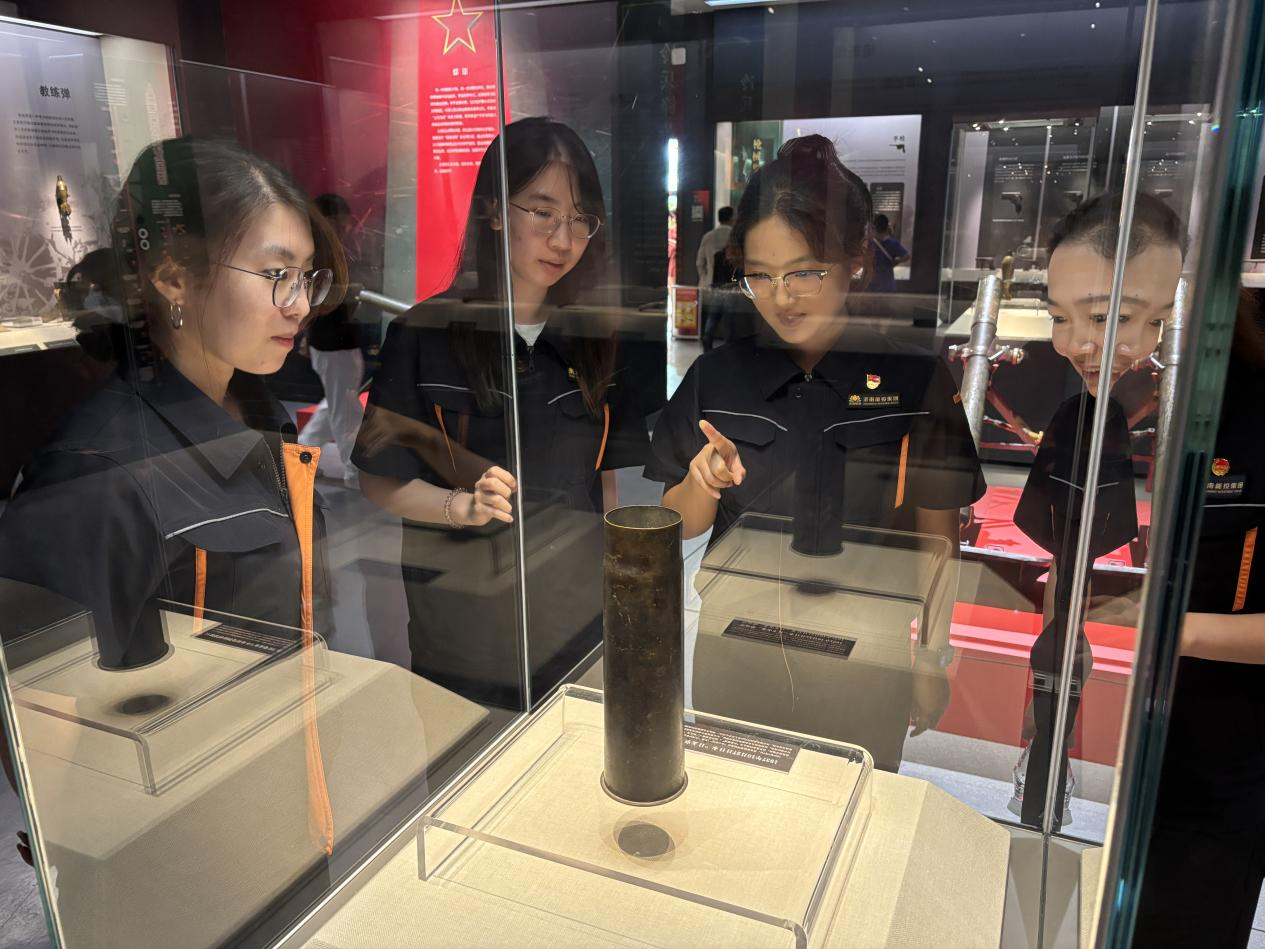 PT视讯|一触即发