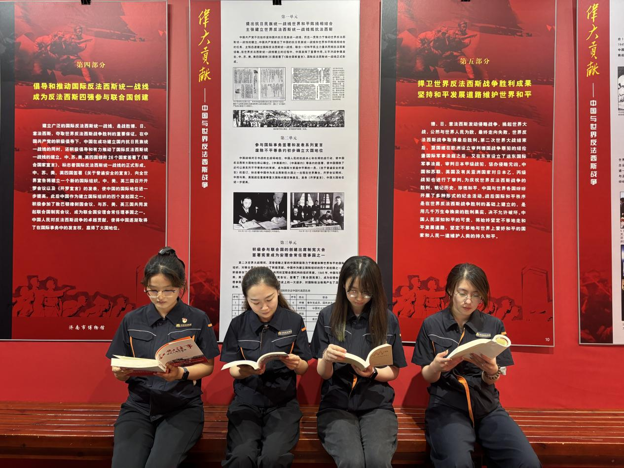 PT视讯|一触即发