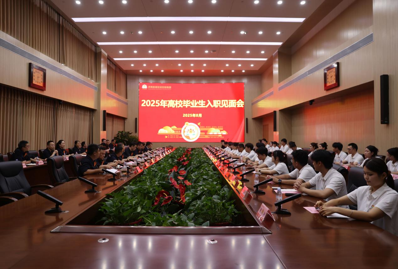 PT��Ѷ|һ������