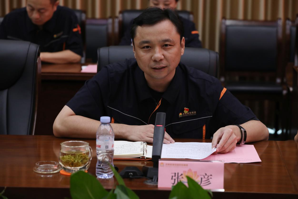 PT��Ѷ|һ������