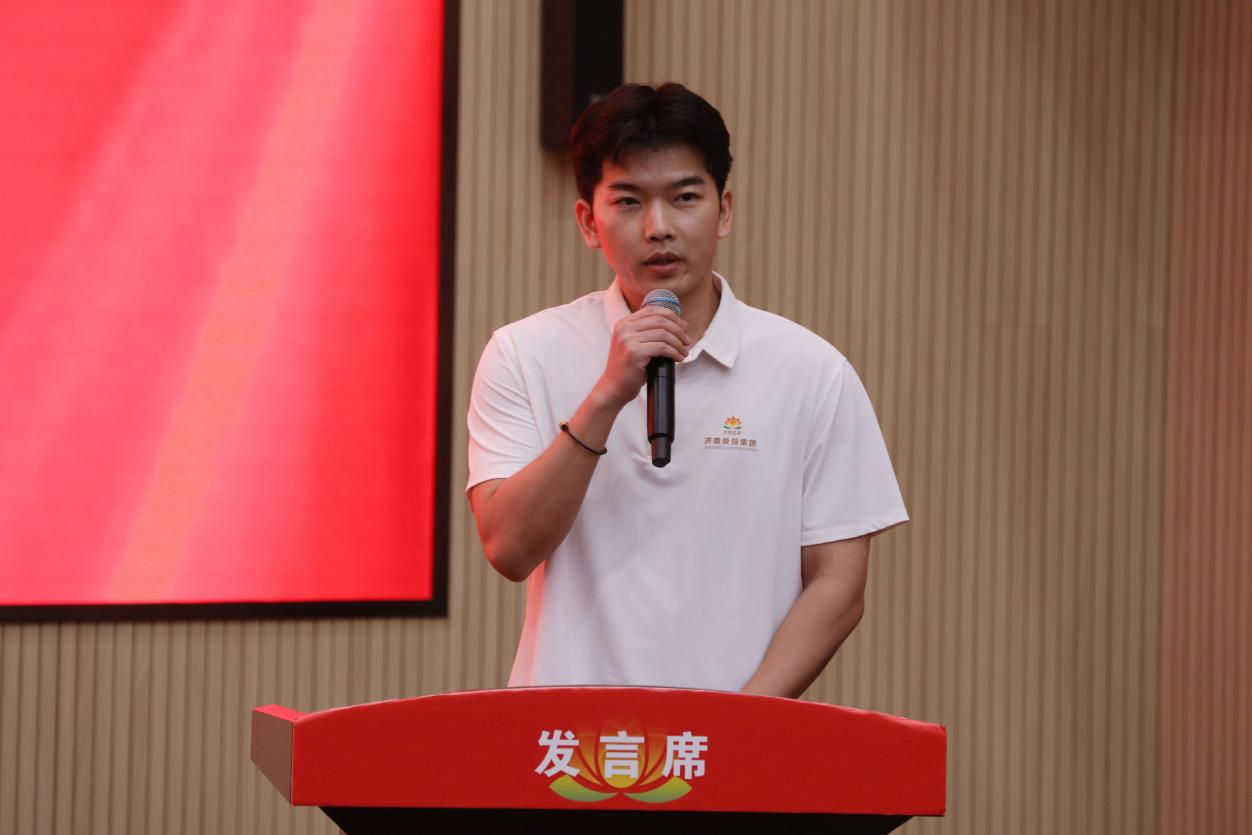 PT��Ѷ|һ������