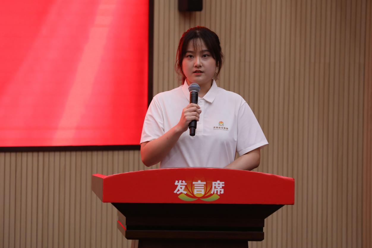 PT��Ѷ|һ������