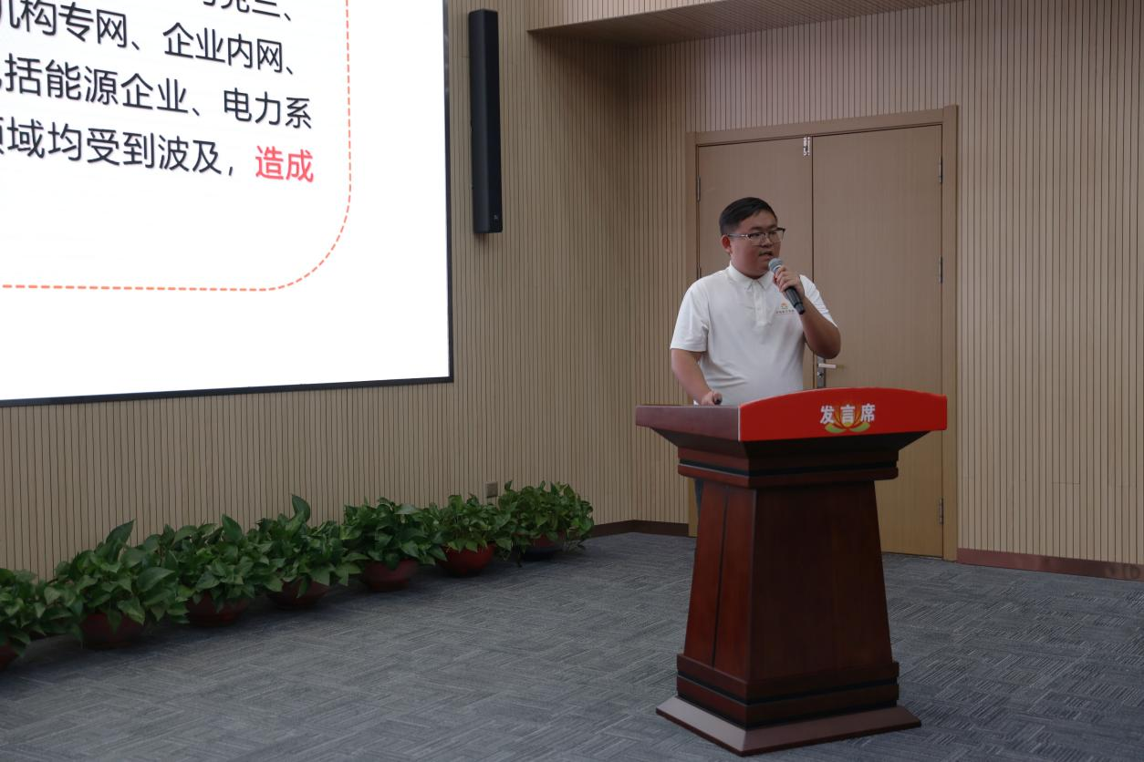 PT��Ѷ|һ������