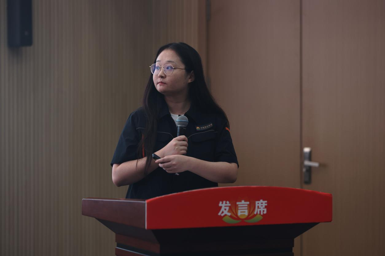 PT��Ѷ|һ������