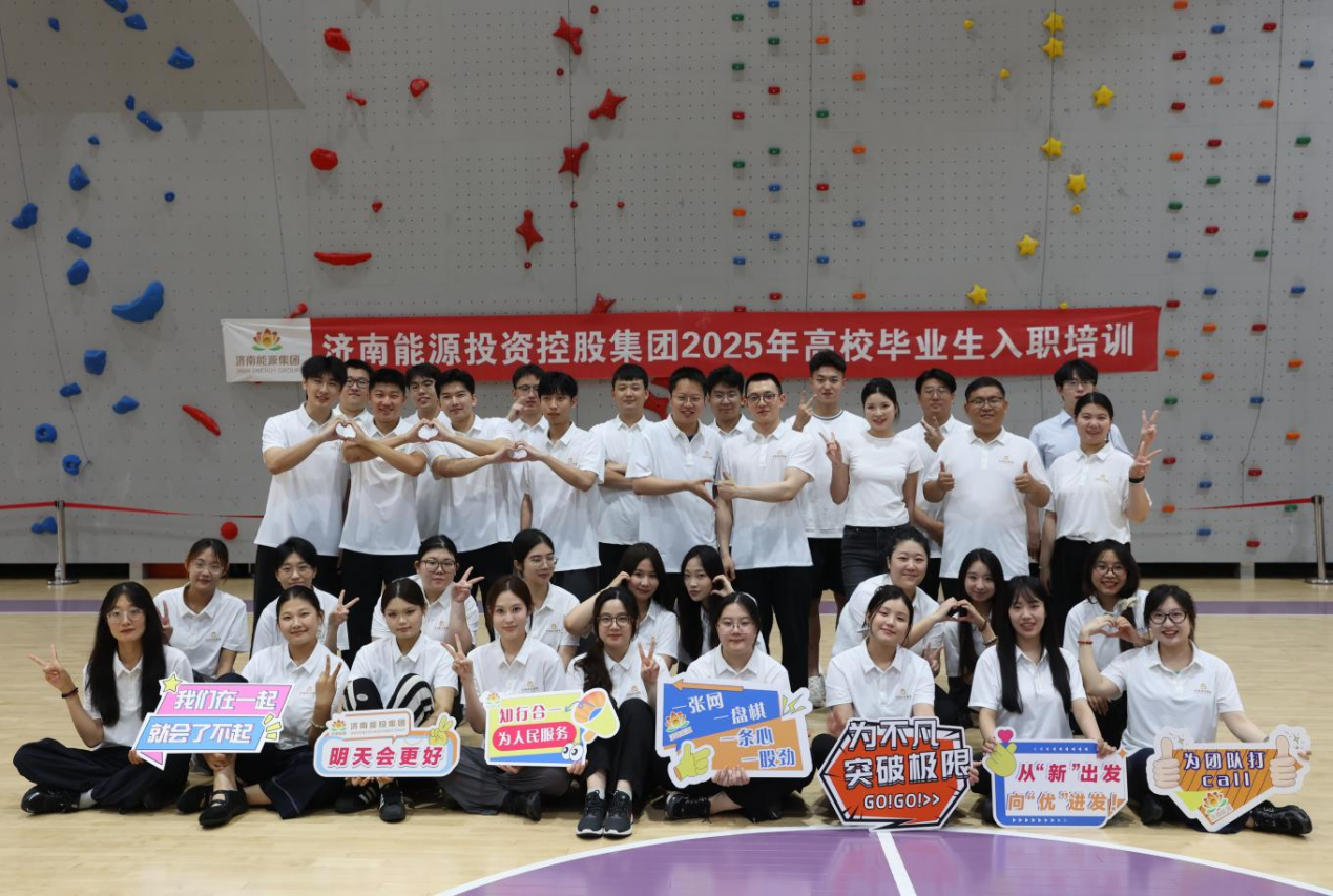 PT��Ѷ|һ������