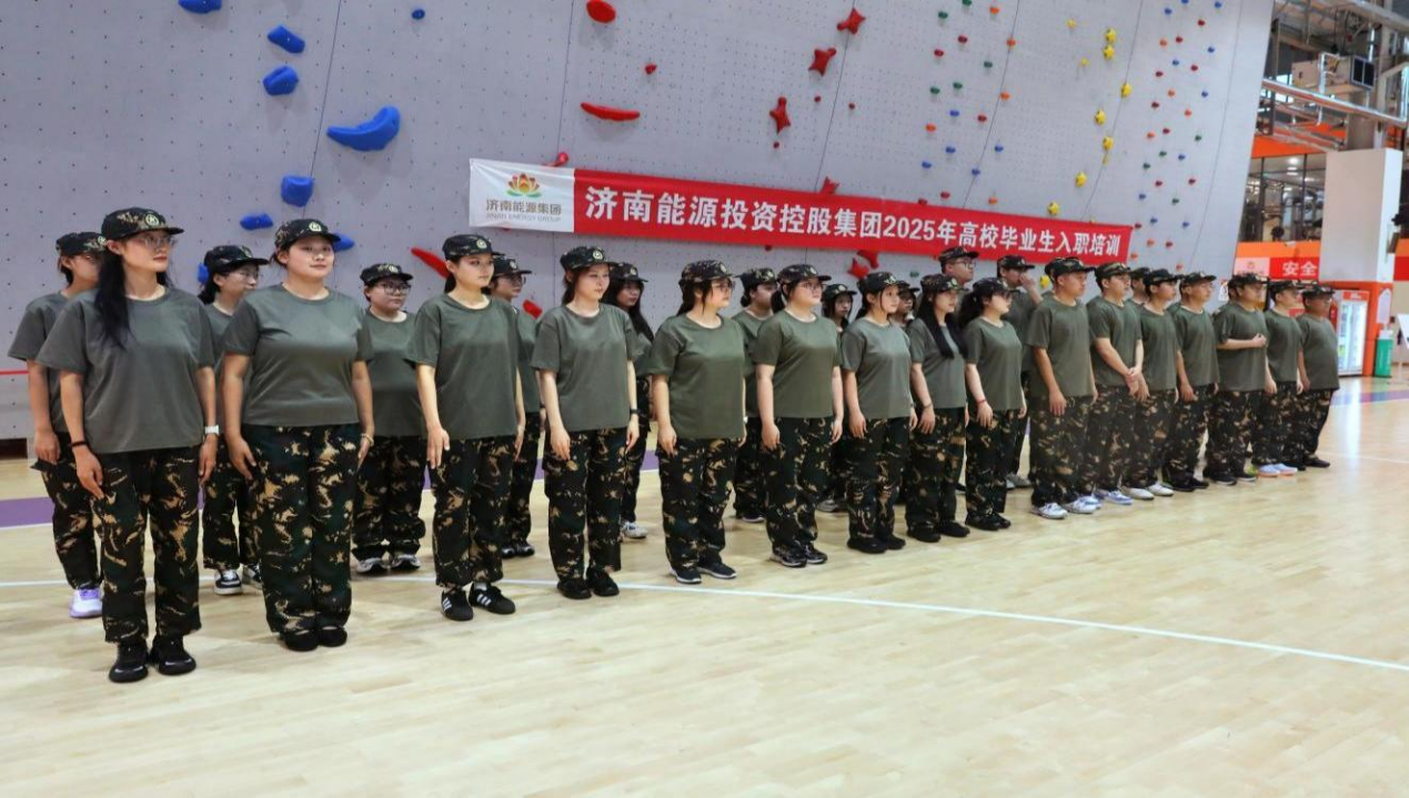 PT��Ѷ|һ������