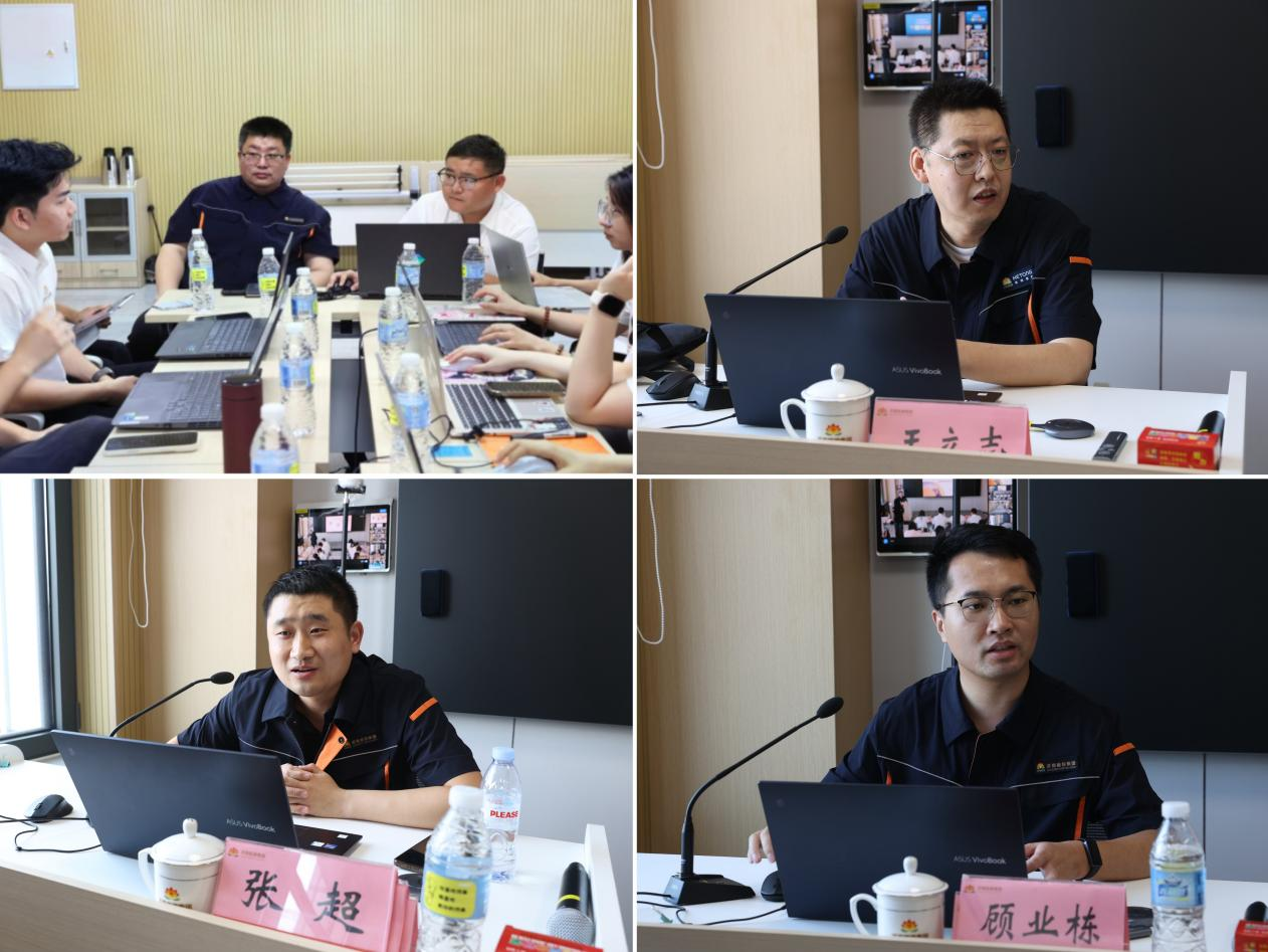 PT��Ѷ|һ������