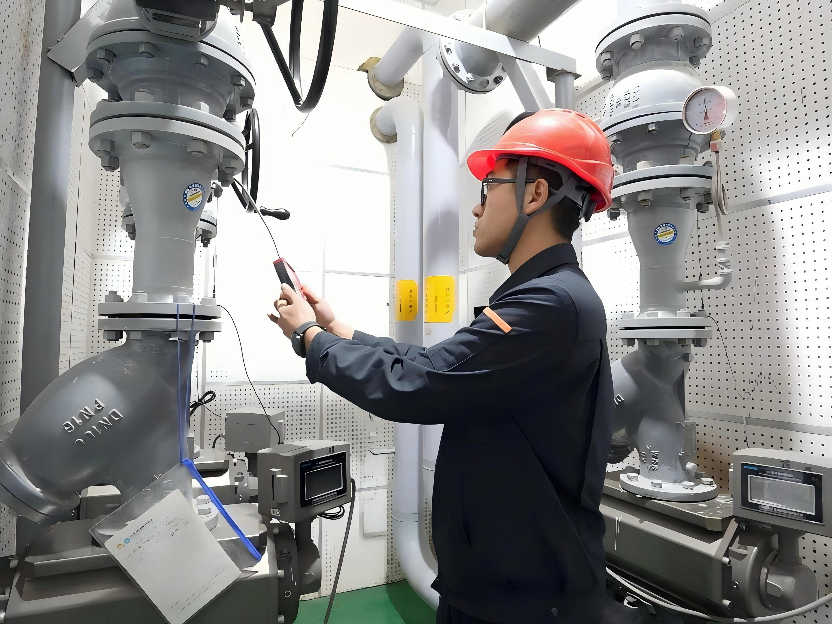 PTÊÓѶ|Ò»´¥¼´·¢