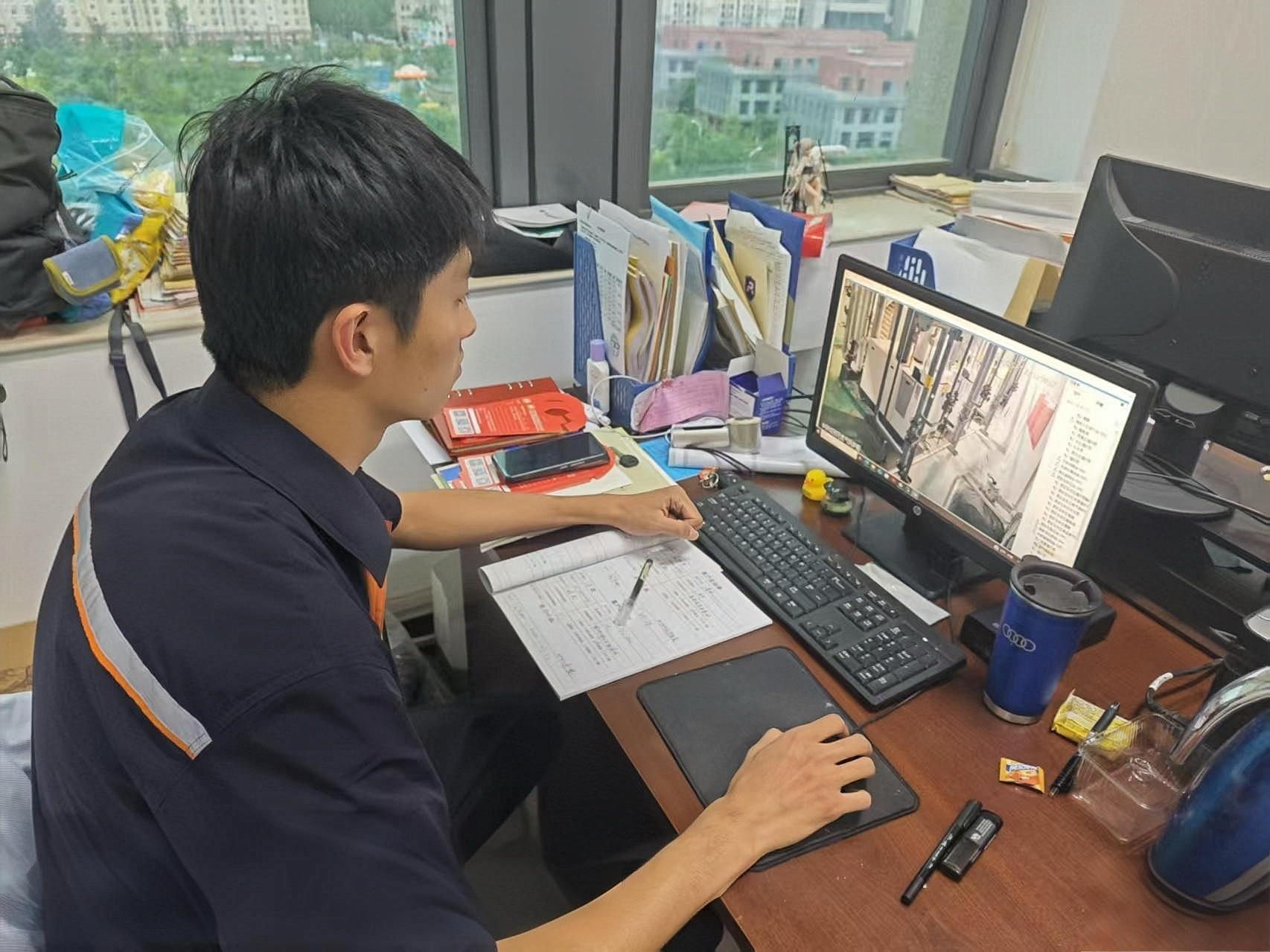 PTÊÓѶ|Ò»´¥¼´·¢