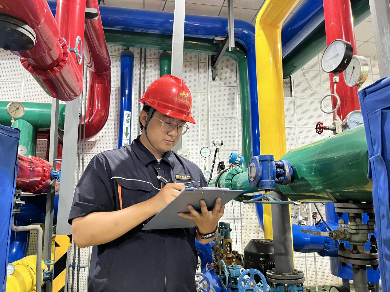 PT视讯|一触即发