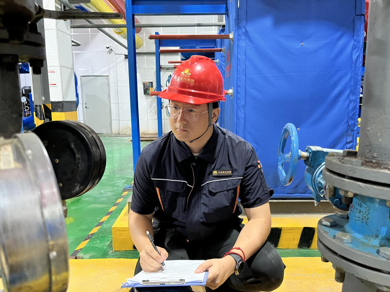 PT视讯|一触即发