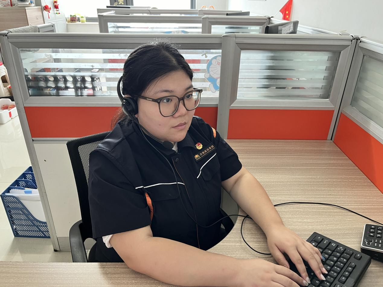 PT视讯|一触即发