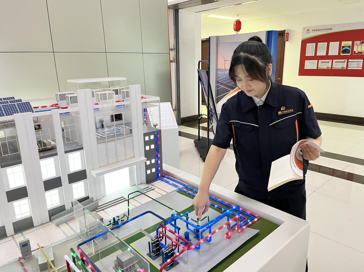 PT视讯|一触即发