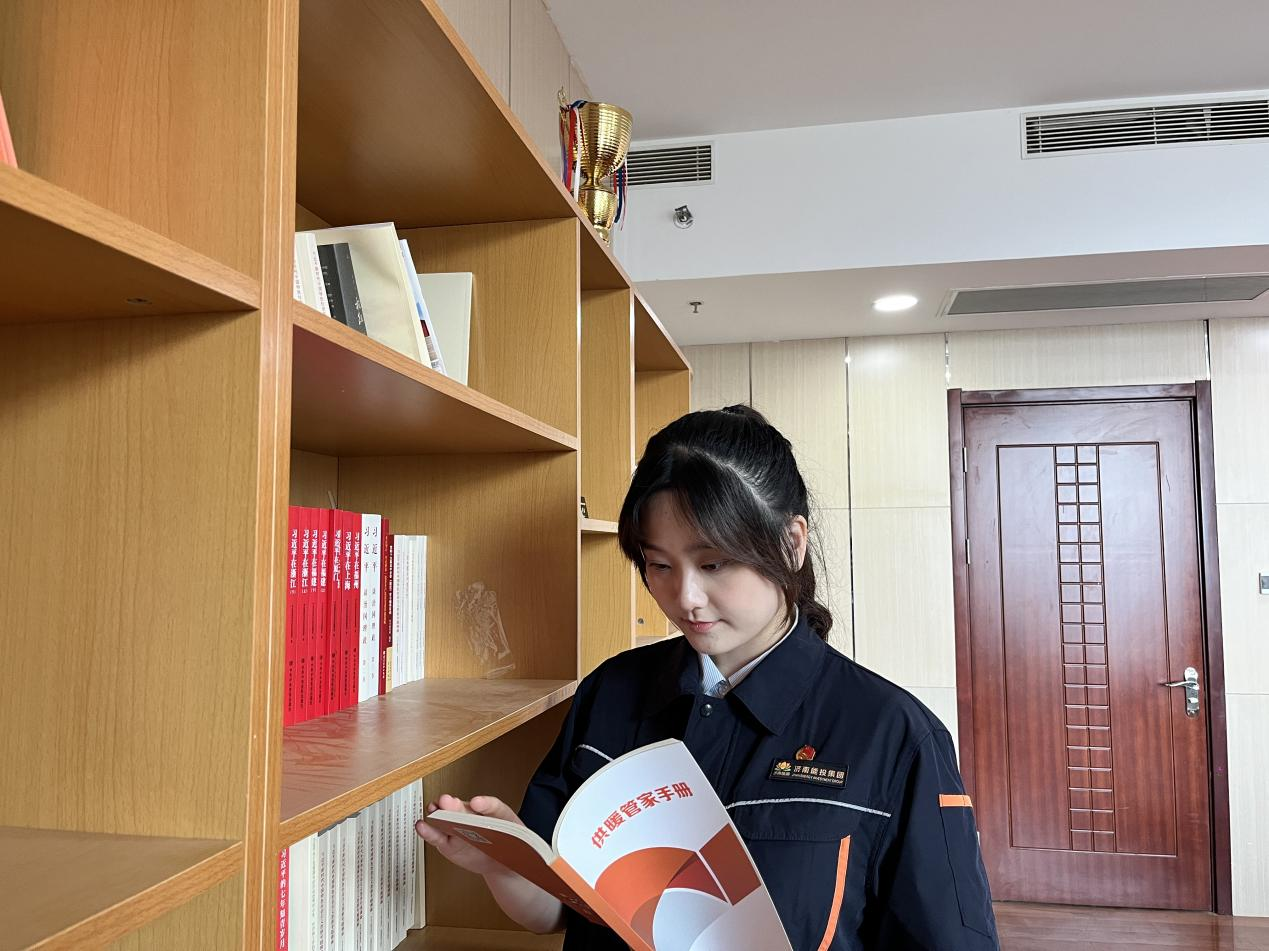 PT视讯|一触即发