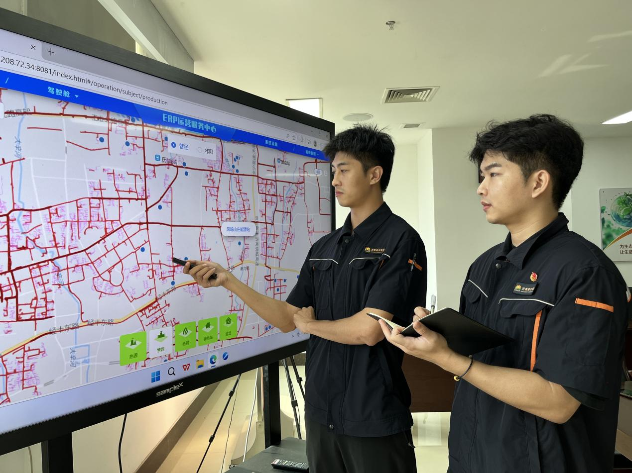 PT视讯|一触即发