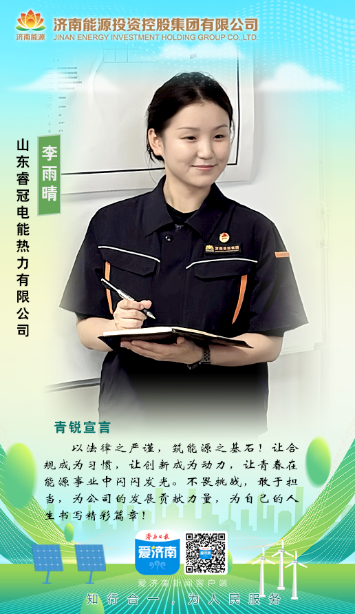 PT��Ѷ|һ������