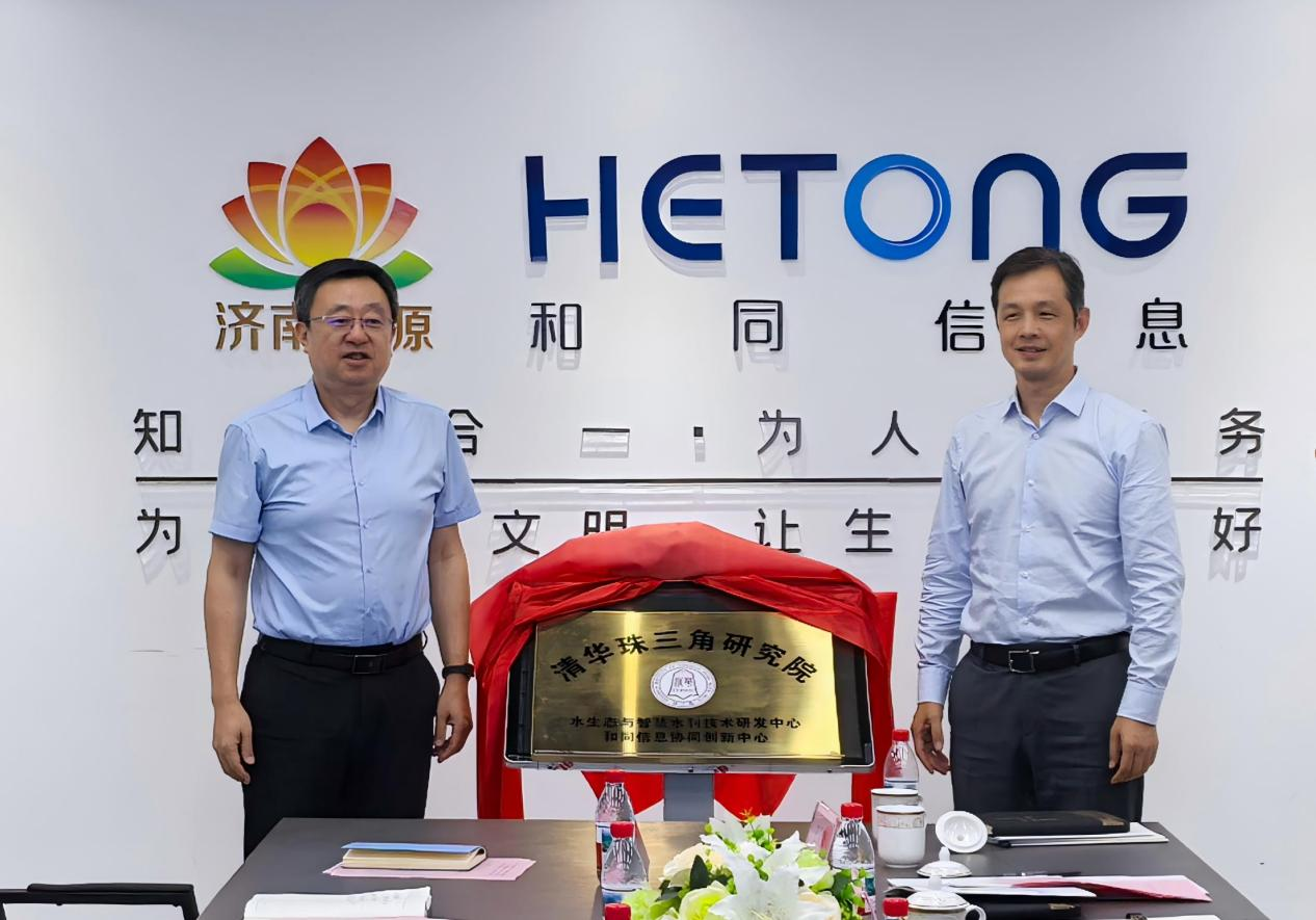 PT��Ѷ|һ������