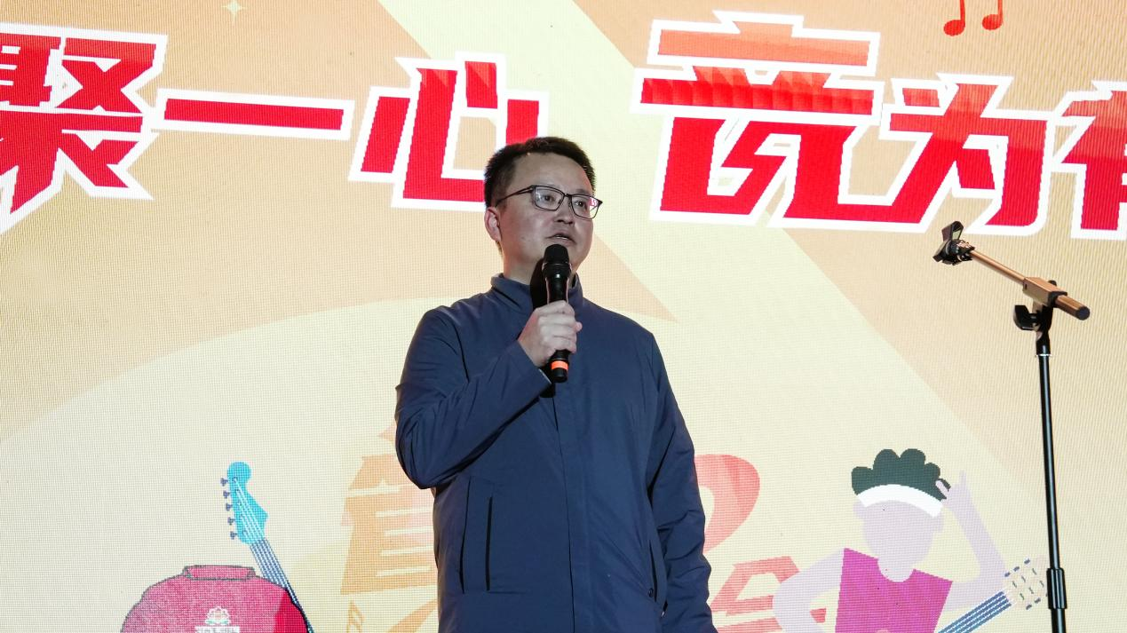 PT视讯|一触即发