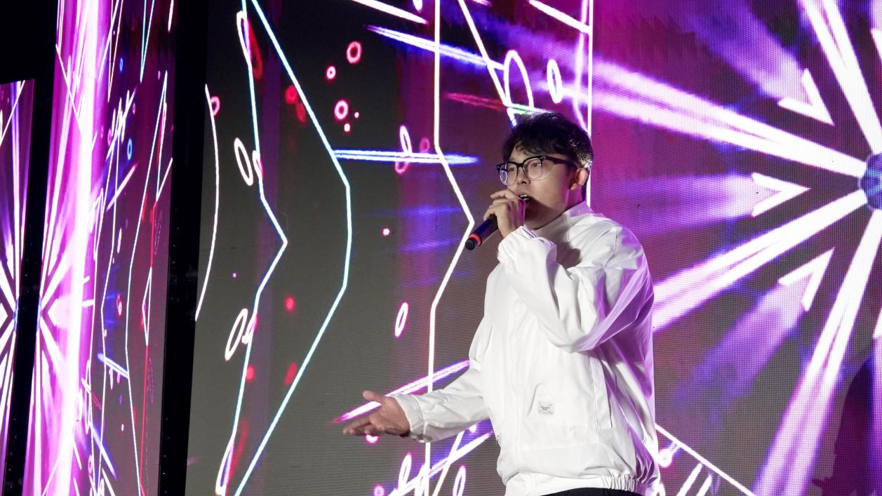 PT视讯|一触即发