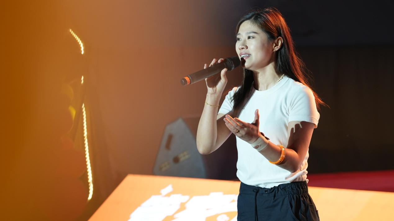 PT视讯|一触即发