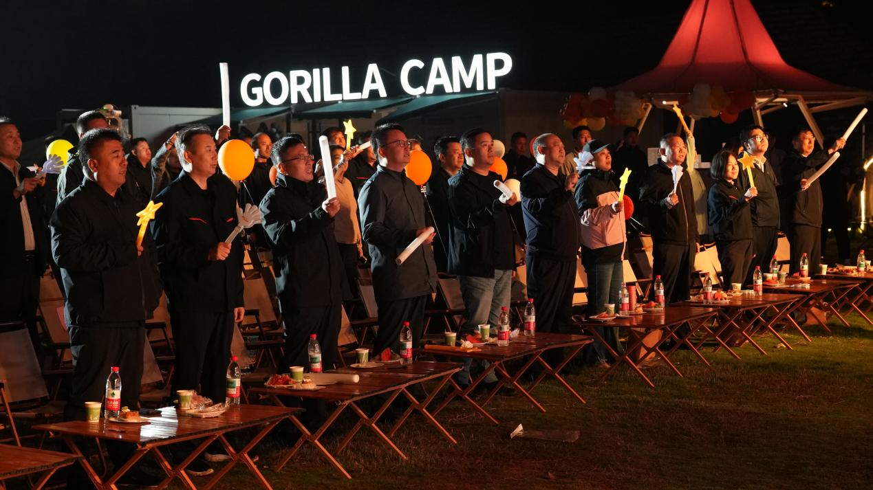 PT视讯|一触即发