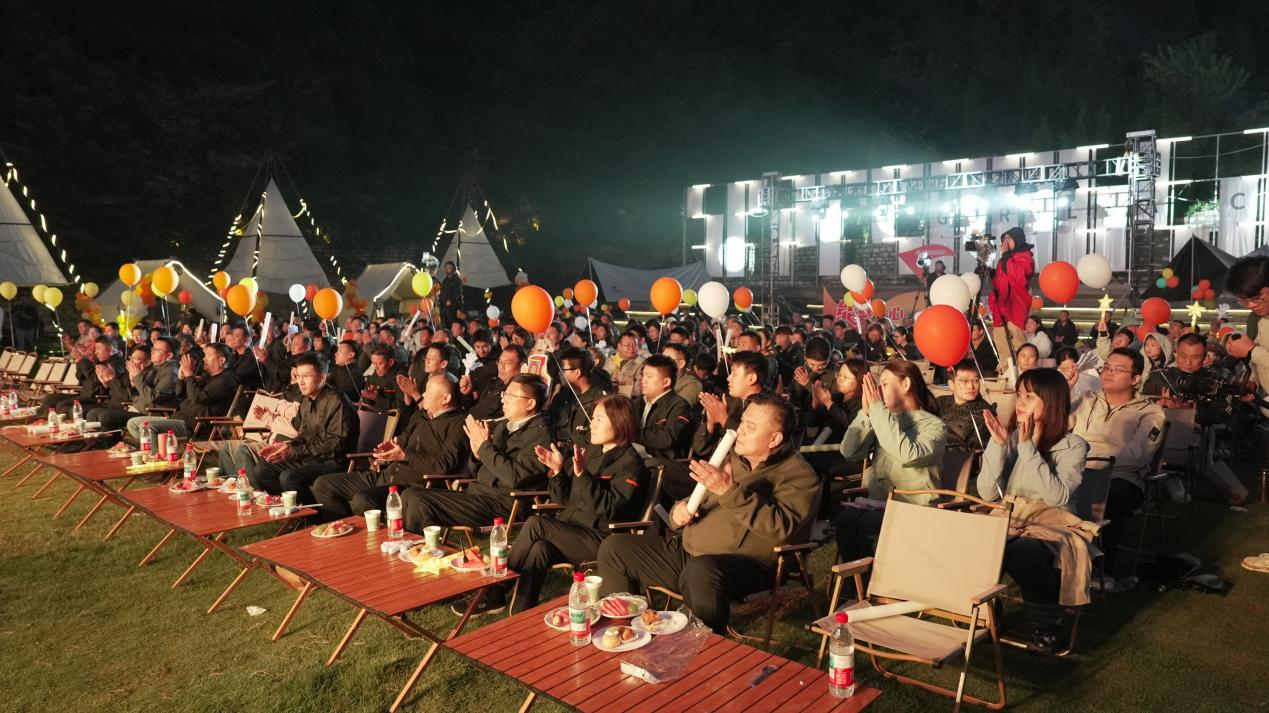 PT视讯|一触即发