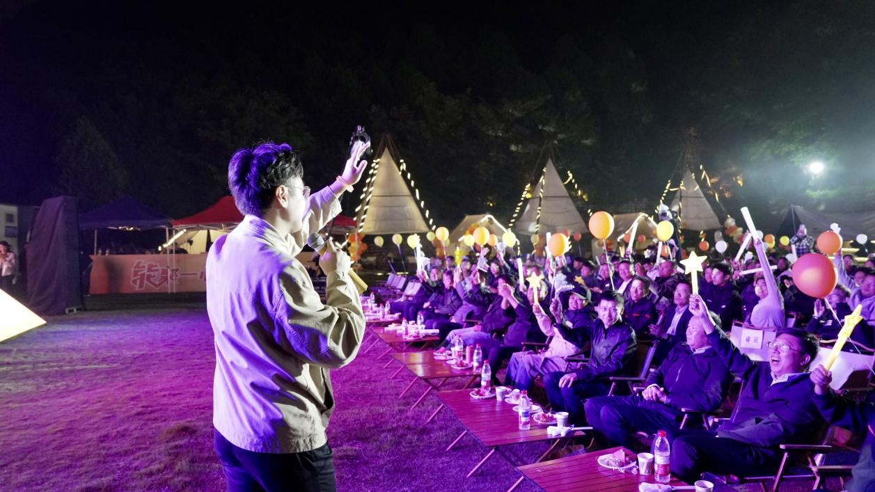 PT视讯|一触即发