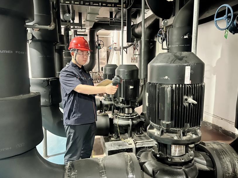 PT视讯|一触即发