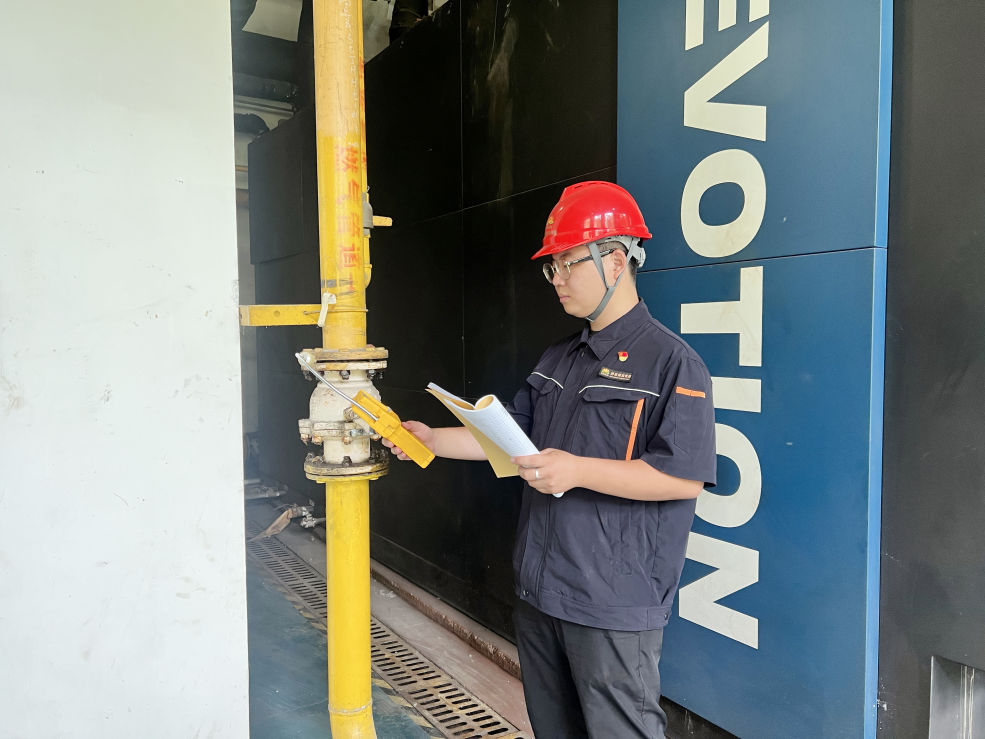 PT视讯|一触即发