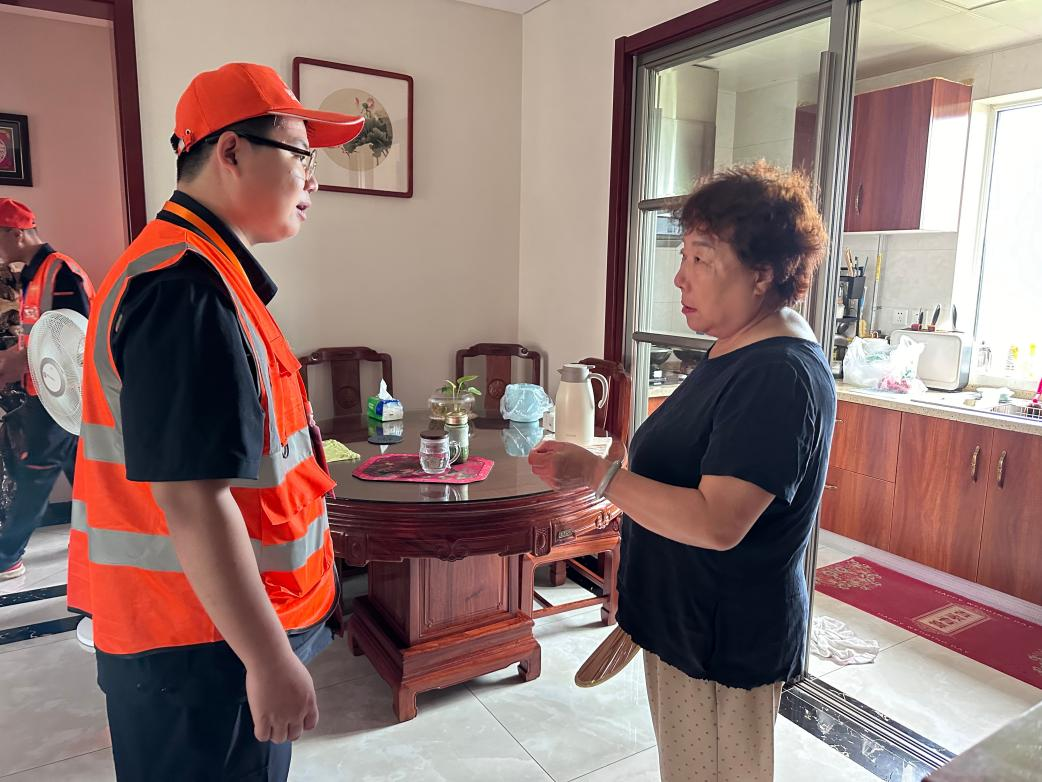 PT视讯|一触即发